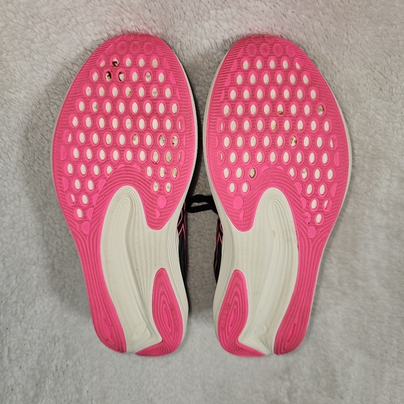 ASICS EvoRide SPEED Size 8.5 - Picture 11 of 13